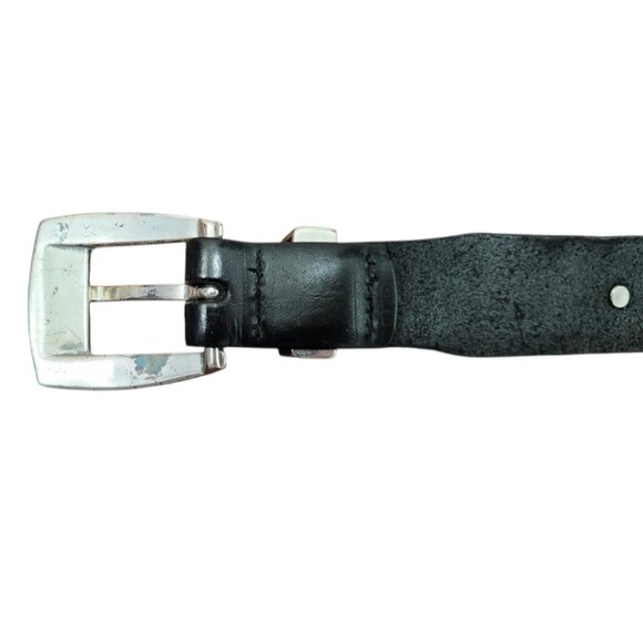 Sold - Picture 6 of 12